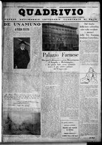 rivista/RML0034377/1937/Gennaio n. 10